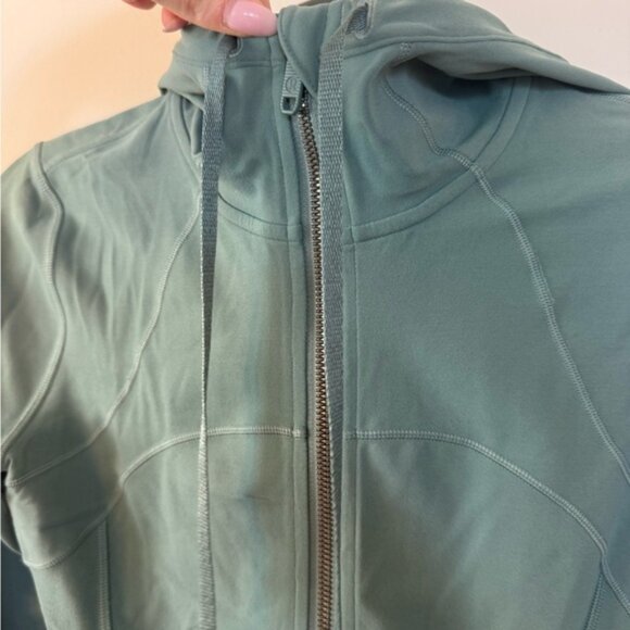 Lululemon Define jacket - Picture 3 of 7